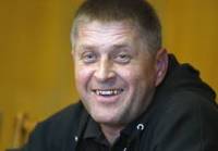 Российские СМИ утверждают, что Пономарева отстранили от должности мэра Славянска, после чего арестовали